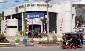 Begini Penjelasan Bank Bri Kotamobagu Terkait Layanan Atm Dan Asuransi Kredit Briguna Topikbmr News