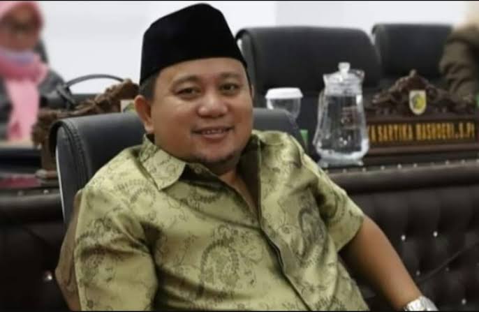 Jusran Deby Mokolanot