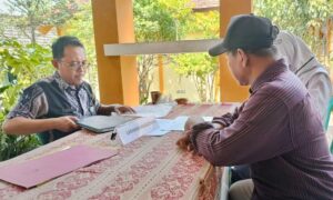 Kemendikbudristek Apresiasi Praktik Baik SPMB 2025 di Daerah