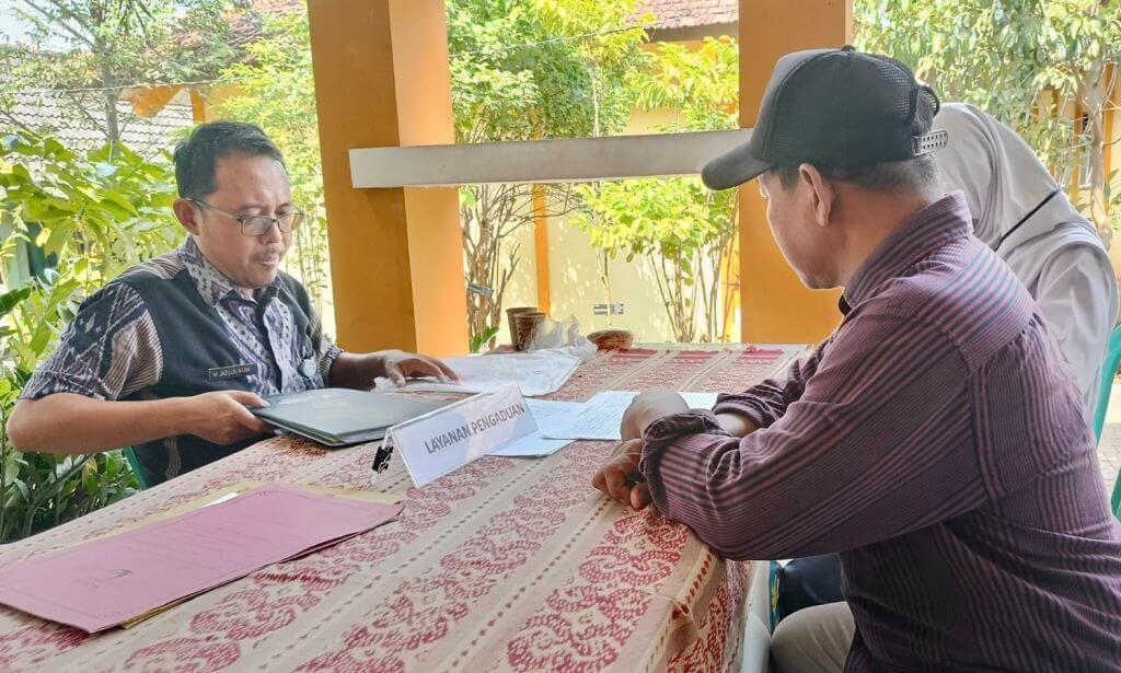 Kemendikbudristek Apresiasi Praktik Baik SPMB 2025 di Daerah