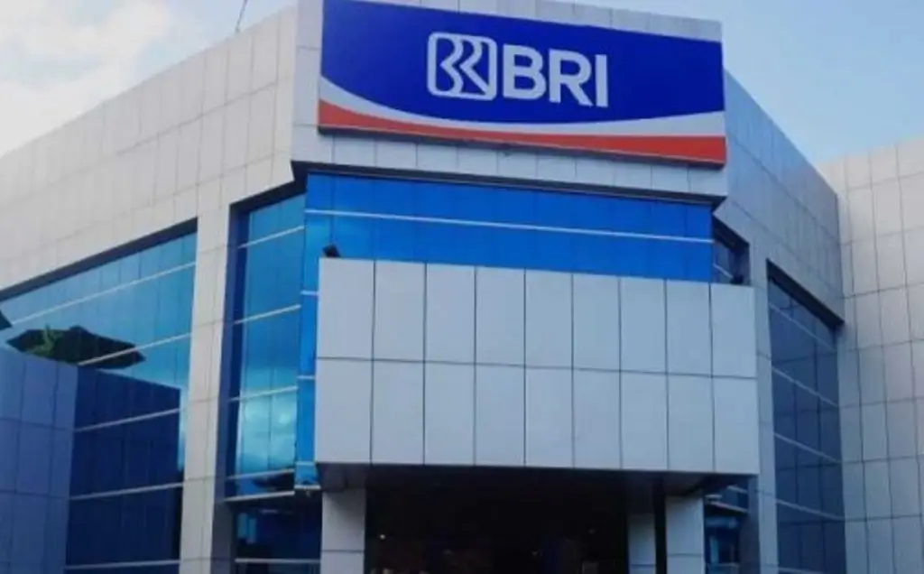 OJK Investigasi Pengaduan Nasabah Bank BRI Kotamobagu