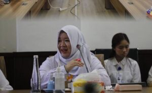 Ombudsman RI Provinsi Jawa Barat