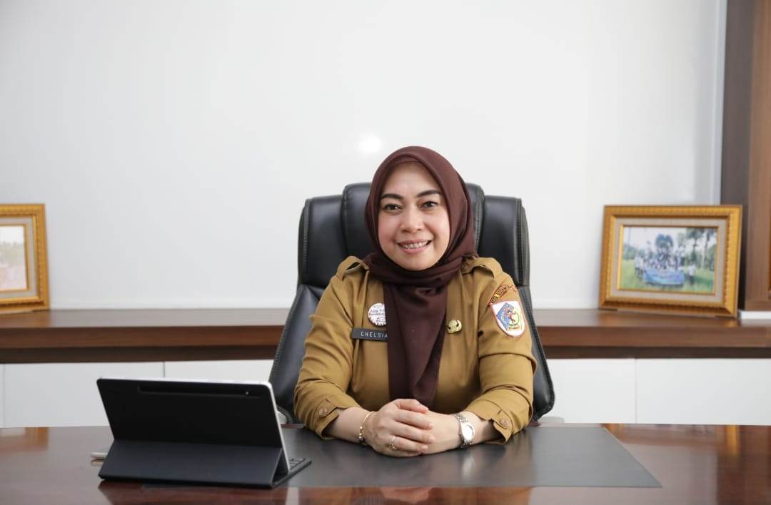 Pemerintah Kota (Pemkot) Kotamobagu kembali akan menggelar lomba inovasi daerah atau Innovative Government Award (IGA) 2024.