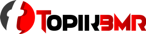 TOPIKBMR.NEWS